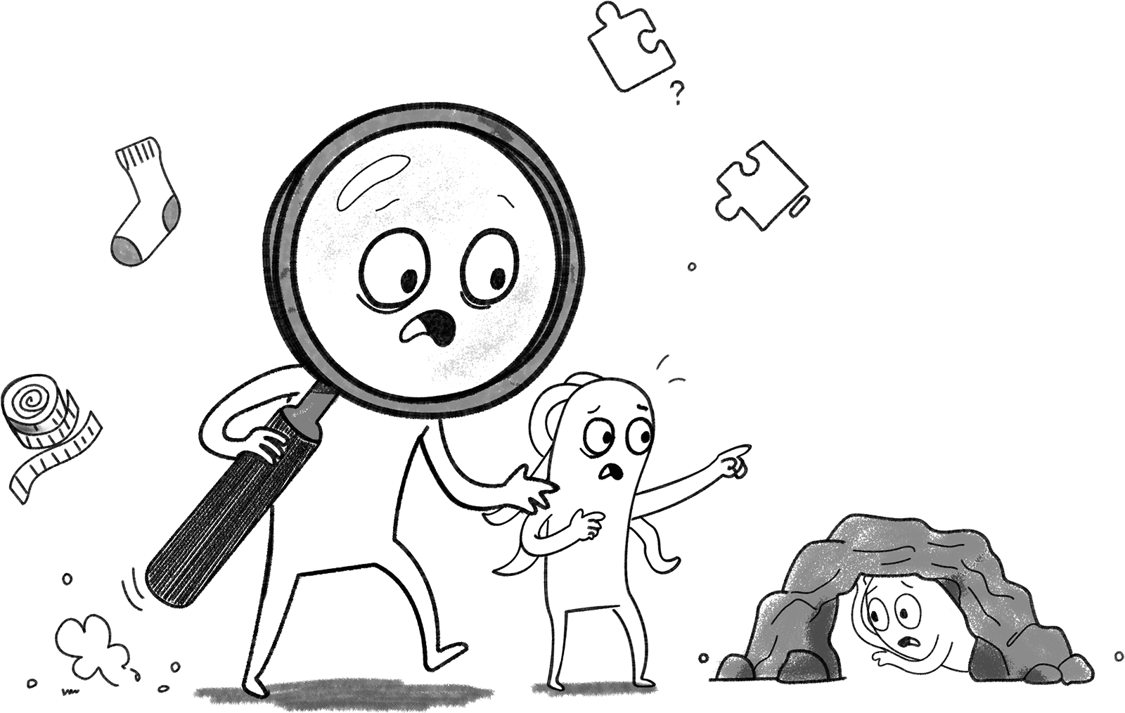 404-05 404 05