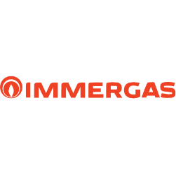 Immergas