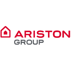 ariston