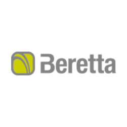 beretta