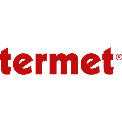 termet