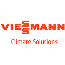 viessmann