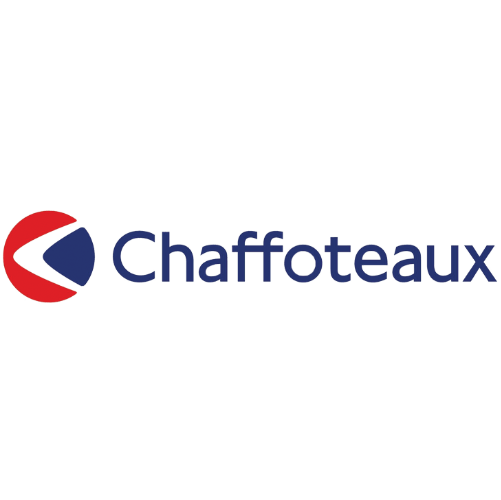 Chaffoteaux logo