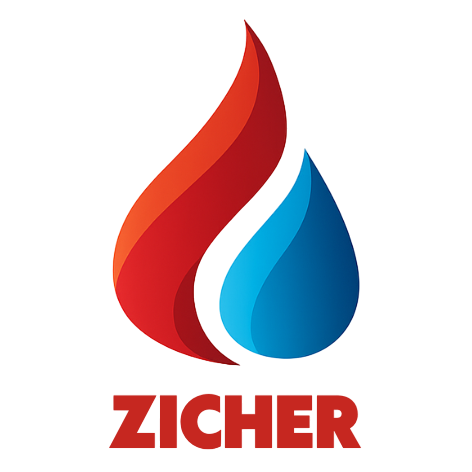 Zicher