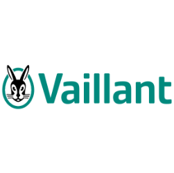 Vaillant