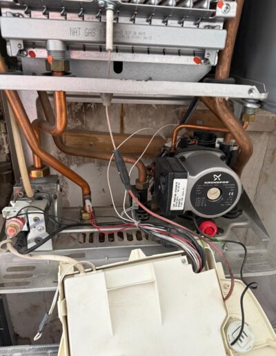 wpis przeglad kotla immergas w poznaniu 10